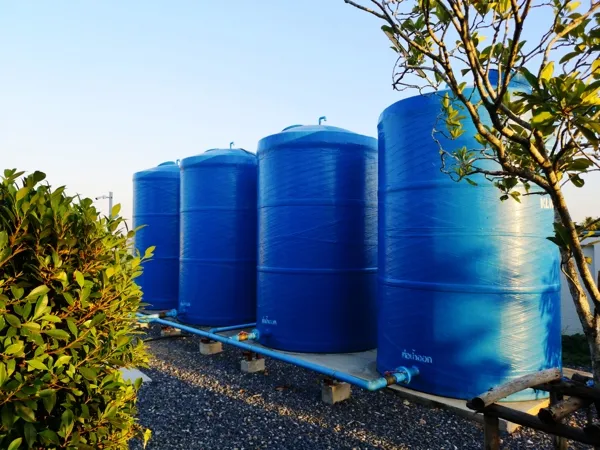 Produto: instalacao de caixa d agua