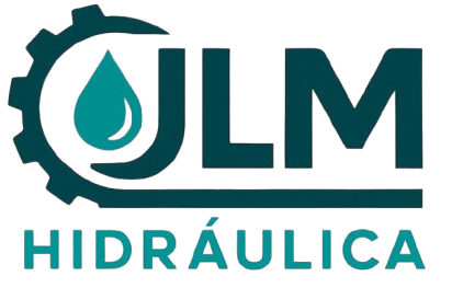 Soluções hidráulicas que movem o seu negócio. - JLM Hidráulica